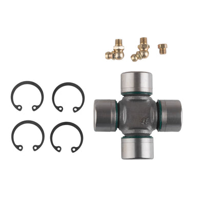 Tusk U-Joint Kit#mpn_TK-19-1002