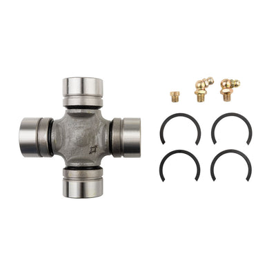 Tusk U-Joint Kit#mpn_TK-19-1019