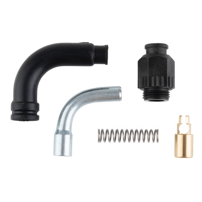 ALL BALLS RACING HOT START PLUNGER KIT#mpn_46-2002