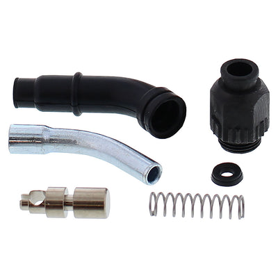 ALL BALLS RACING HOT START PLUNGER KIT#mpn_46-2003