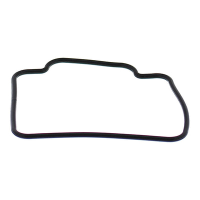 ALL BALLS RACING FLOAT BOWL GASKET ONLY ARCTIC CAT 250 2X4 99-#mpn_46-5002