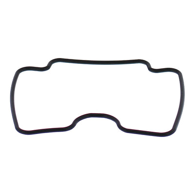 ALL BALLS RACING FLOAT BOWL GASKET ONLY POLARIS OUTLAW 500 06-#mpn_46-5006