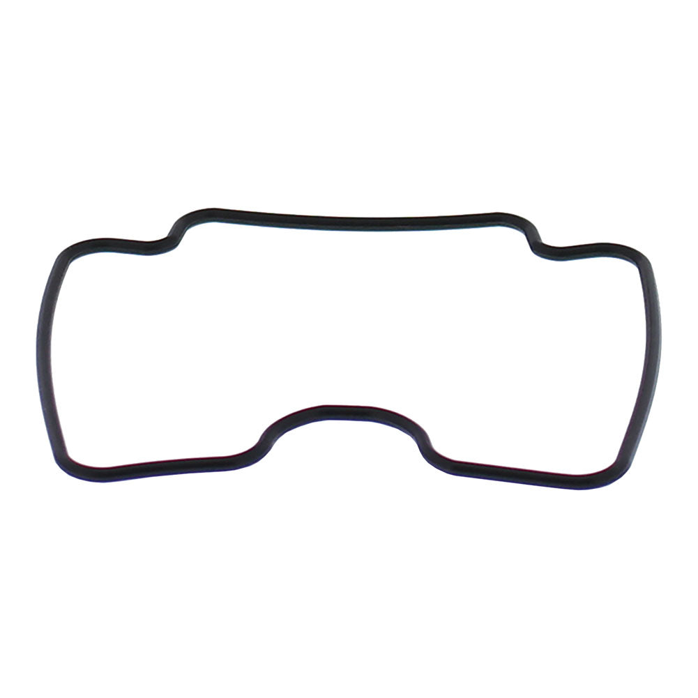 All Balls Float Bowl Gasket 46-5006 #46-5006