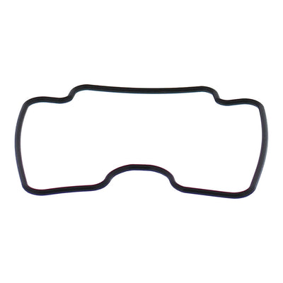 All Balls Float Bowl Gasket 46-5006 #46-5006