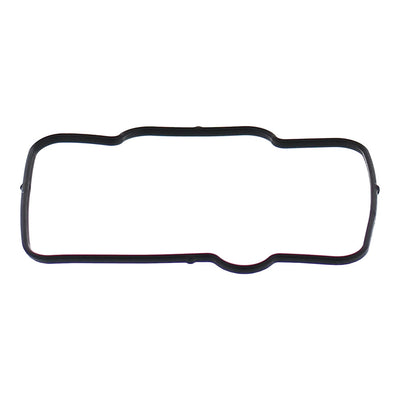 ALL BALLS RACING FLOAT BOWL GASKET ONLY HONDA ATC250R 83-86, C#mpn_46-5013