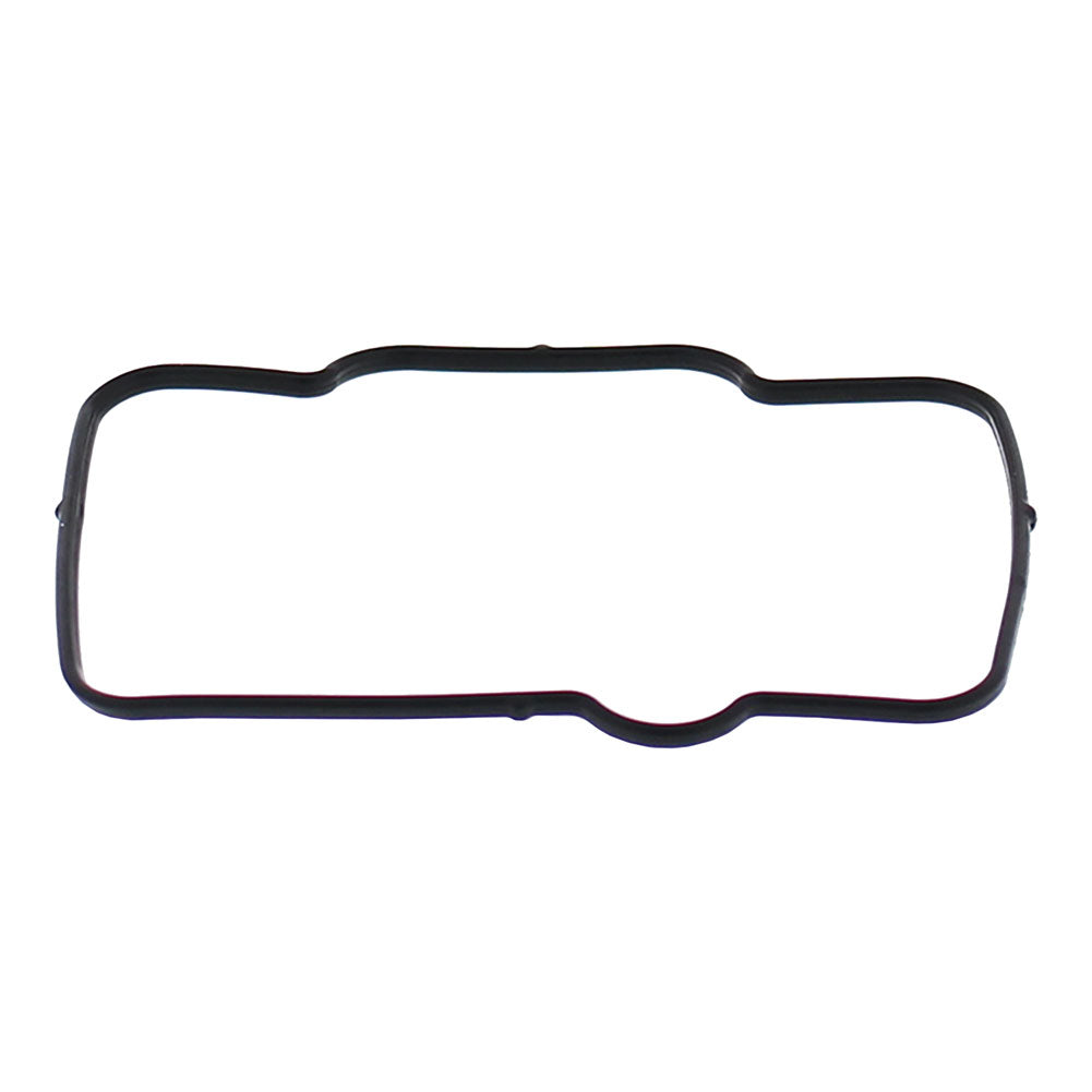 All Balls Float Bowl Gasket 46-5013 #46-5013