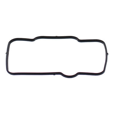 All Balls Float Bowl Gasket 46-5013 #46-5013