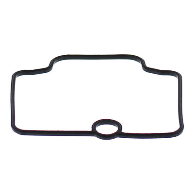 ALL BALLS RACING FLOAT BOWL GASKET ONLY HONDA CR80R 86-02, CR8#mpn_46-5016