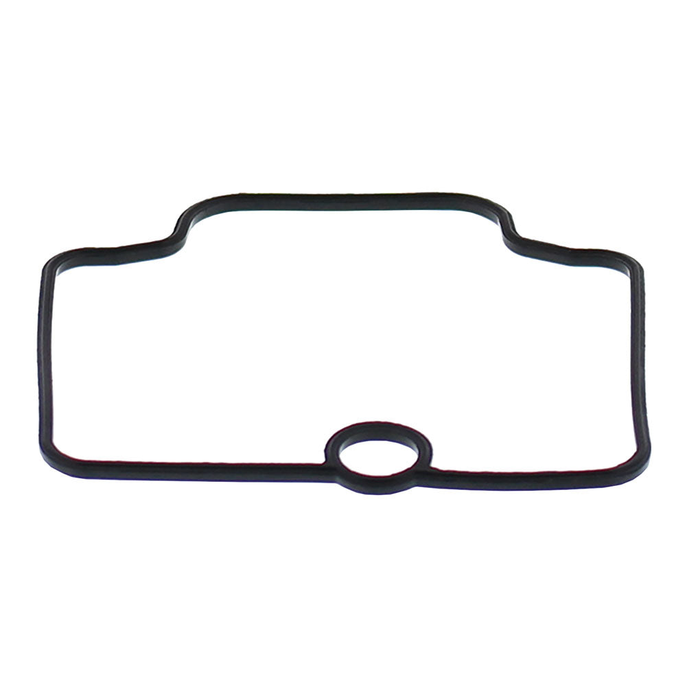 All Balls Float Bowl Gasket 46-5016 #46-5016