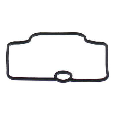 All Balls Float Bowl Gasket 46-5016 #46-5016