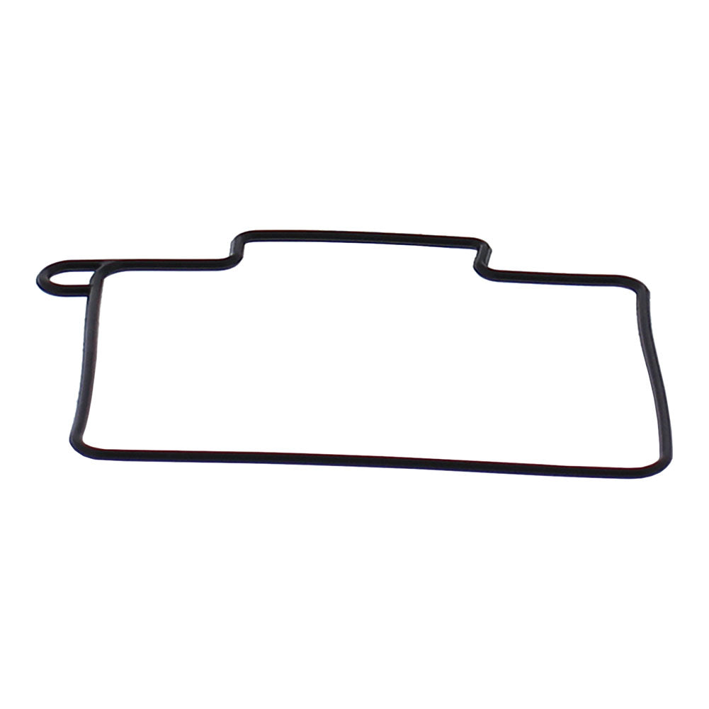 ALL BALLS RACING FLOAT BOWL GASKET ONLY HONDA CR125R 02-07, CR#mpn_46-5019