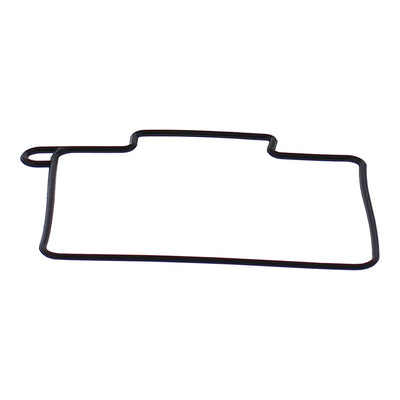 ALL BALLS RACING FLOAT BOWL GASKET ONLY HONDA CR125R 02-07, CR#mpn_46-5019