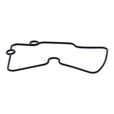 ALL BALLS RACING FLOAT BOWL GASKET ONLY HONDA CRF150R 07-19, C#mpn_46-5021