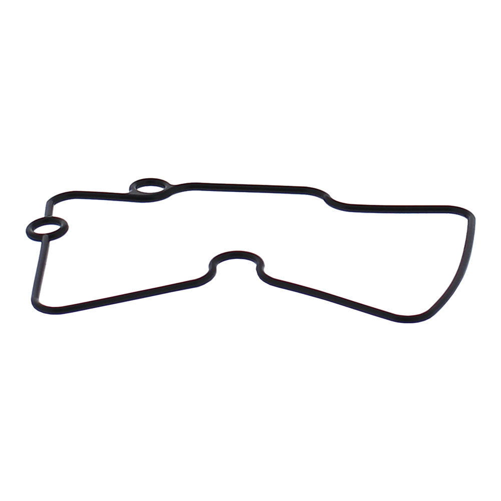 All Balls Float Bowl Gasket 46-5021 #46-5021
