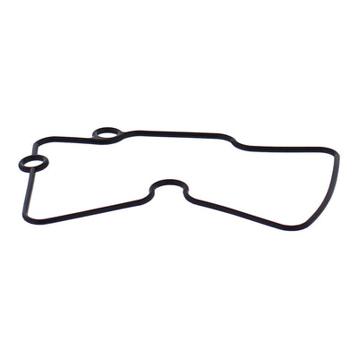 All Balls Float Bowl Gasket 46-5021 #46-5021