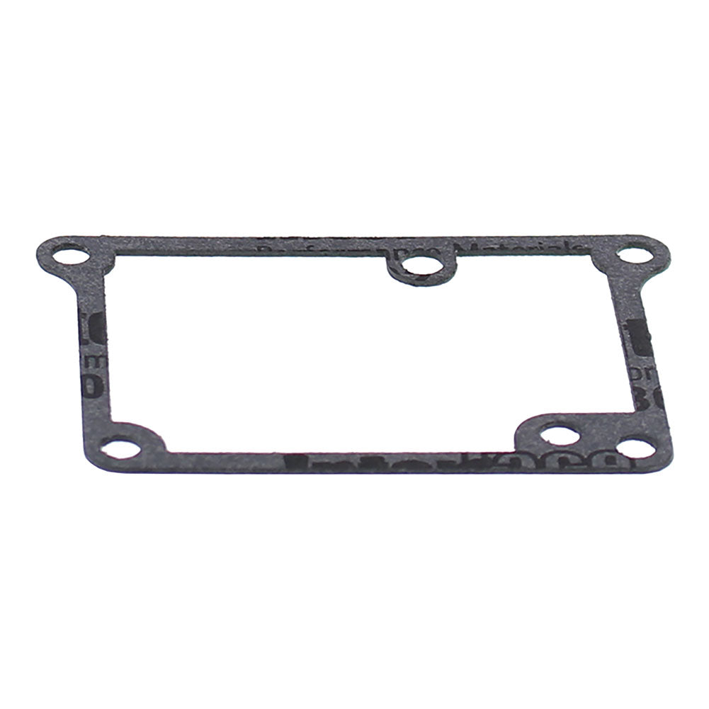 All Balls Float Bowl Gasket 46-5033 #46-5033