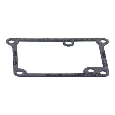 ALL BALLS RACING FLOAT BOWL GASKET ONLY KAWASAKI KDX80 84-88,#mpn_46-5033