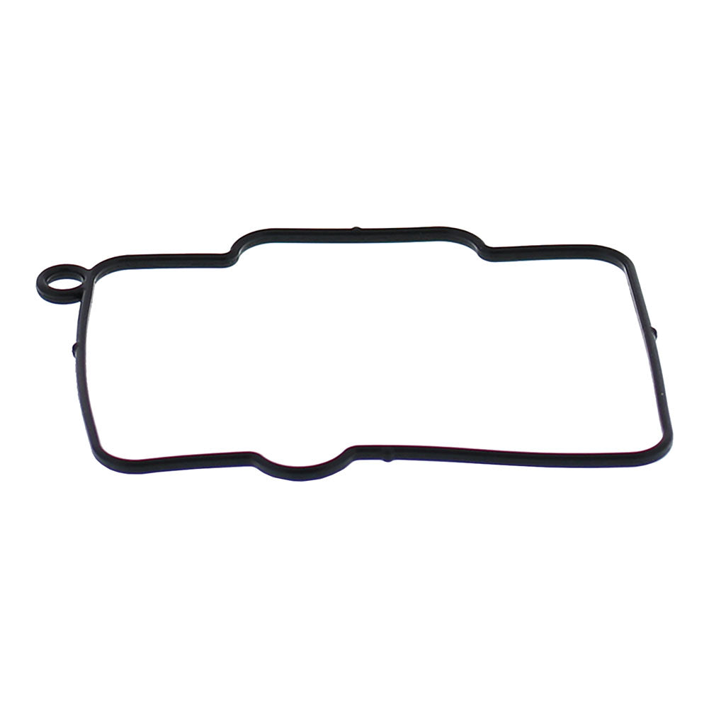 ALL BALLS RACING FLOAT BOWL GASKET ONLY KAWASAKI KX125 98-00,#mpn_46-5036
