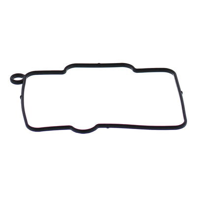 ALL BALLS RACING FLOAT BOWL GASKET ONLY KAWASAKI KX125 98-00,#mpn_46-5036