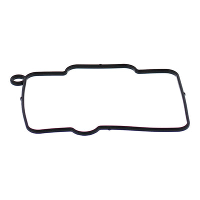 All Balls Float Bowl Gasket 46-5036 #46-5036