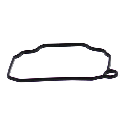 ALL BALLS RACING FLOAT BOWL GASKET ONLY SUZUKI LT-Z90 QUADSPOR#mpn_46-5059
