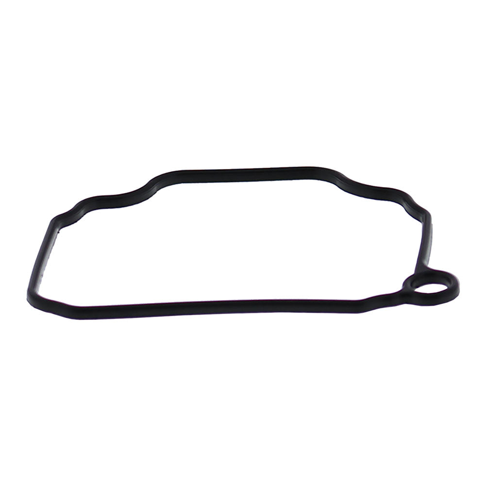 All Balls Float Bowl Gasket 46-5059 #46-5059