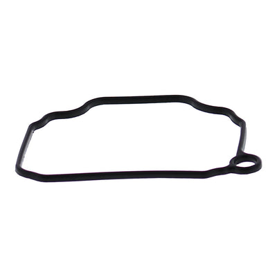 All Balls Float Bowl Gasket 46-5059 #46-5059