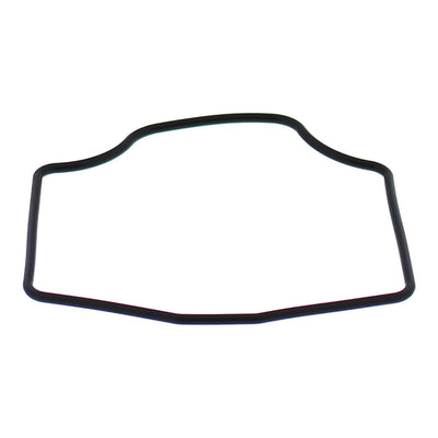 ALL BALLS RACING FLOAT BOWL GASKET ONLY YAMAHA TTR230 05-19, X#mpn_46-5061