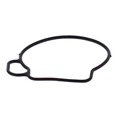 ALL BALLS RACING FLOAT BOWL GASKET ONLY YAMAHA TTR50 06-19#mpn_46-5076