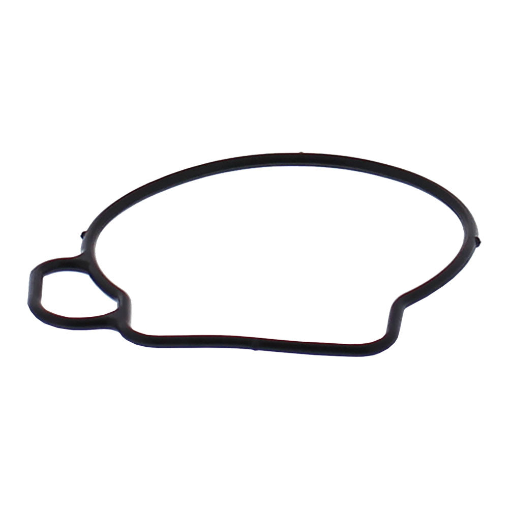 All Balls Float Bowl Gasket 46-5076 #46-5076