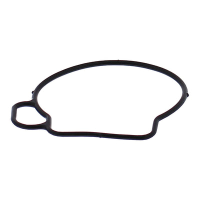 All Balls Float Bowl Gasket 46-5076 #46-5076