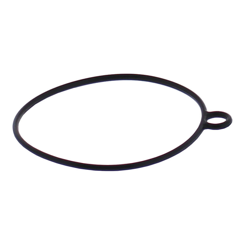 ALL BALLS RACING FLOAT BOWL GASKET ONLY HONDA CRF110F 13-16#mpn_46-5089