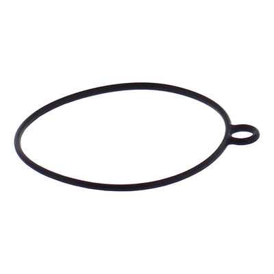 ALL BALLS RACING FLOAT BOWL GASKET ONLY HONDA CRF110F 13-16#mpn_46-5089