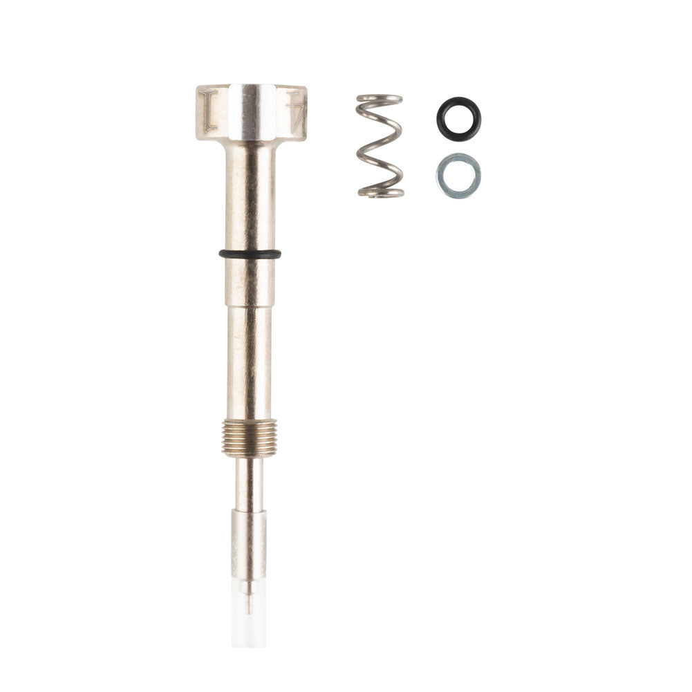 ALL BALLS RACING EXTENDED FUELMIXTURE SCREW HONDA CRF150R 07-#mpn_46-6001