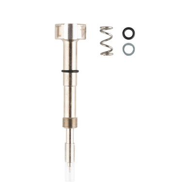 ALL BALLS RACING EXTENDED FUELMIXTURE SCREW HONDA CRF150R 07-#mpn_46-6001