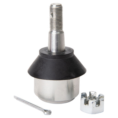 Tusk Ball Joint Kit#mpn_SYZ-1030BJ