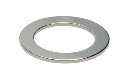 MOTION PRO OIL FILTER MAGNET#mpn_11-0083