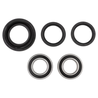 Tusk Rear Axle Bearing and Seal Kit#mpn_TK-25-1029