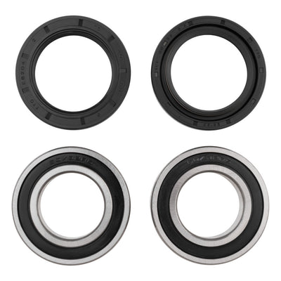 Tusk Rear Axle Bearing and Seal Kit#mpn_TK-25-1299