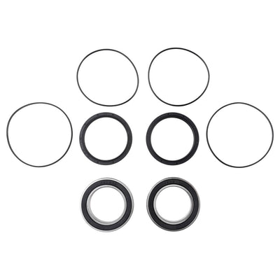 Tusk Rear Axle Bearing and Seal Kit#mpn_TK-25-1320