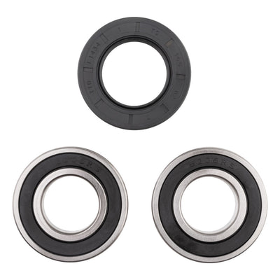 Tusk Rear Axle Bearing and Seal Kit#mpn_TK-25-1322