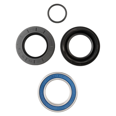 Tusk Rear Axle Bearing and Seal Kit#mpn_TK-25-1580