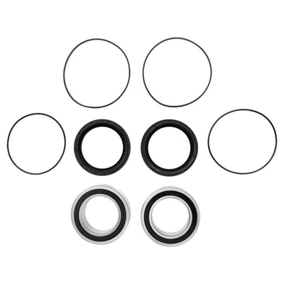 Tusk Rear Axle Bearing and Seal Kit#mpn_TK-25-1612