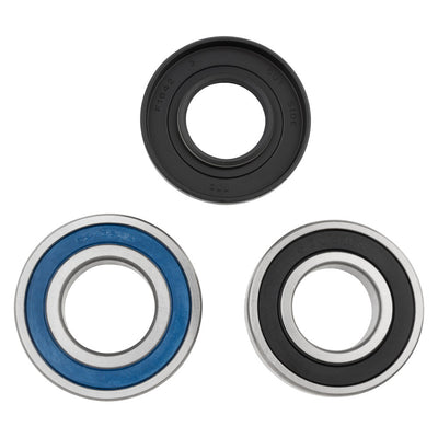 Tusk Rear Axle Bearing and Seal Kit#mpn_TK-25-1667