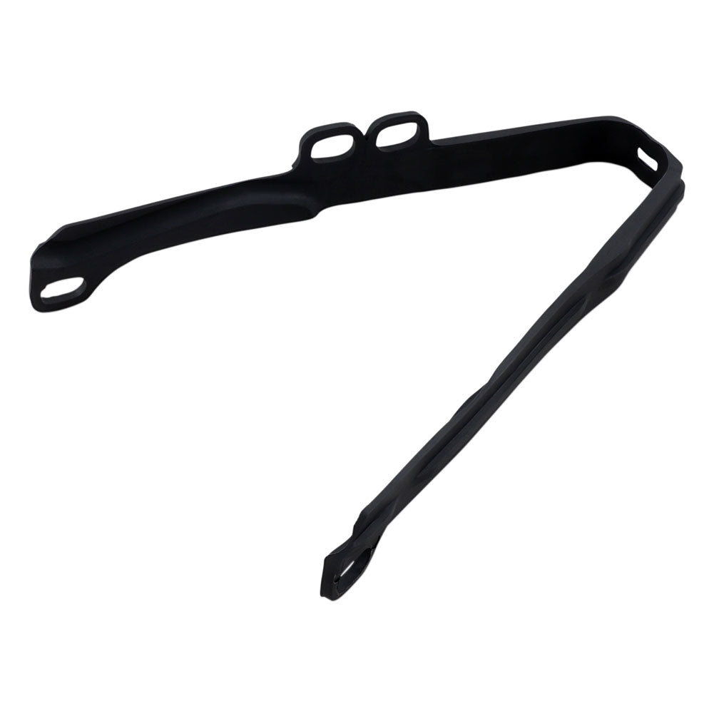 UFO Chain Slider Black#mpn_HO02632001