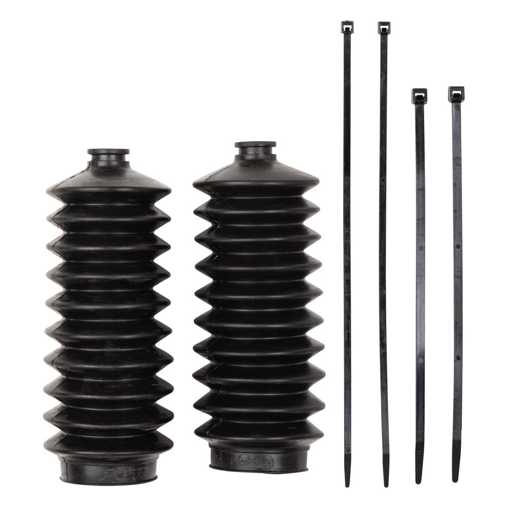 Tusk Steering Rack Tie Rod Boot Kit#mpn_TK-51-3001