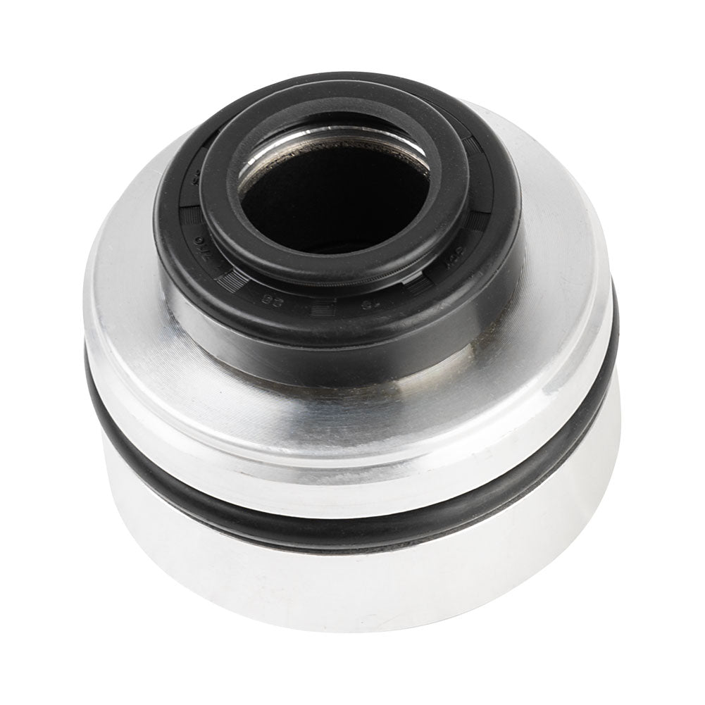 Tusk Rear Shock Seal Kit#mpn_TK-37-1117