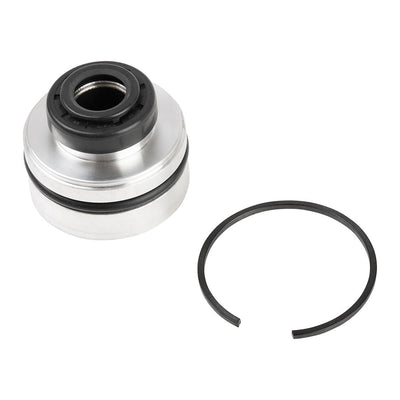 Tusk Rear Shock Seal Kit#mpn_TK-37-1113