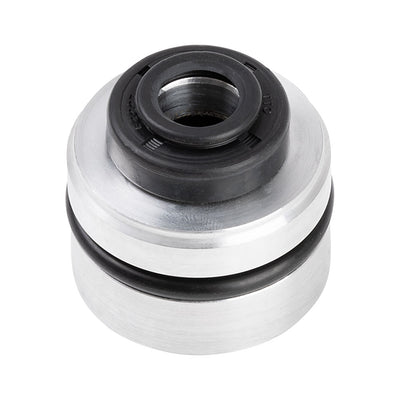 Tusk Rear Shock Seal Kit#mpn_TK-37-1012