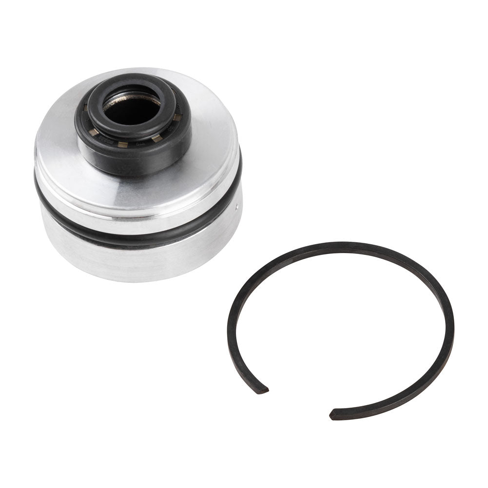 Tusk Rear Shock Seal Kit#mpn_TK-37-1114